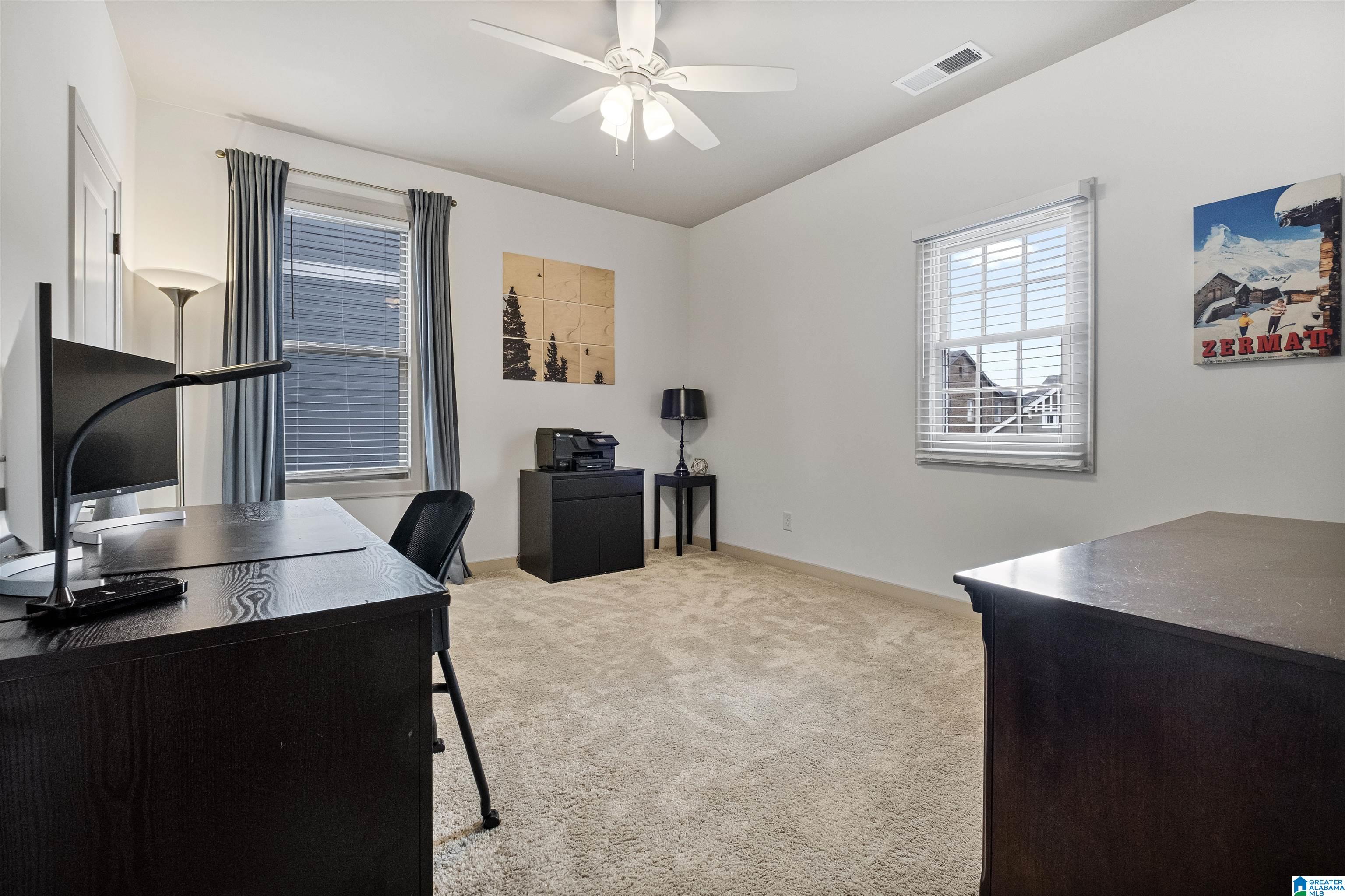 2805 Falliston Lane Birmingham, AL 35244 - Photo 25 of 36