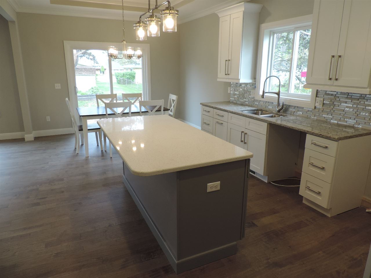 53200 Dequindre Road Utica, MI 48316 - Photo 20 of 56 50011860-19.JPG