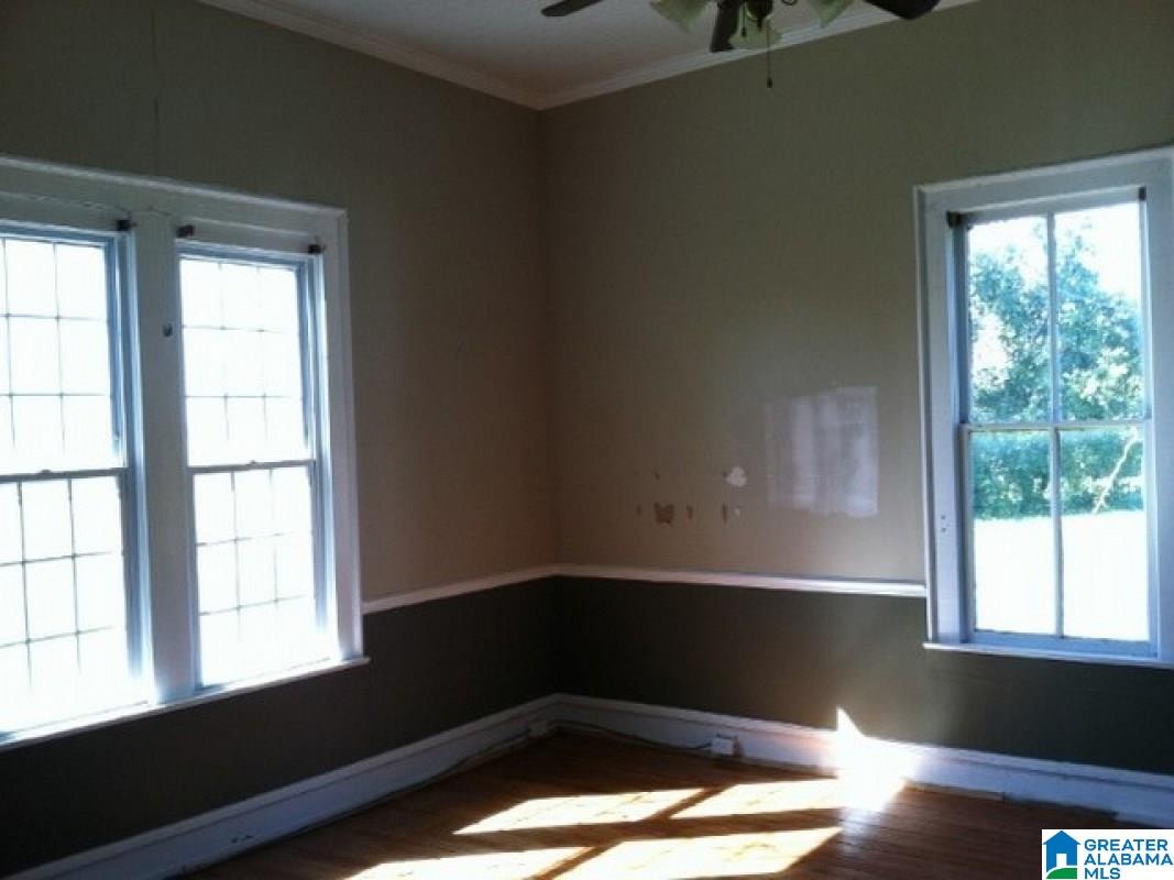 12752 Highway 80 Gallion, AL 36742 - Photo 5 of 6