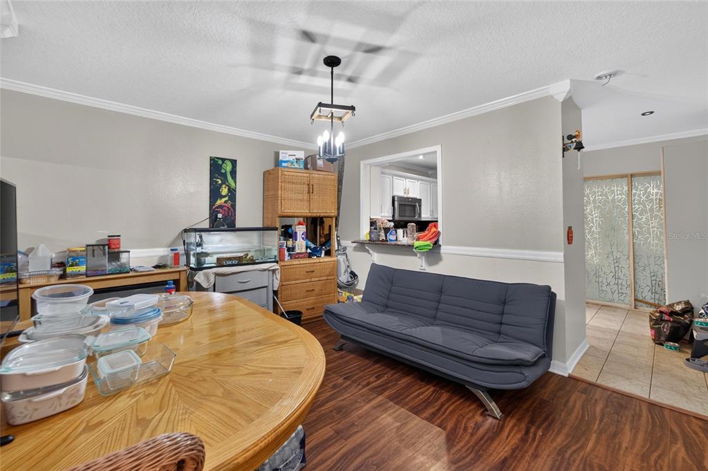 10818 Brickside Court Riverview, FL 33579 - Photo 10 of 46