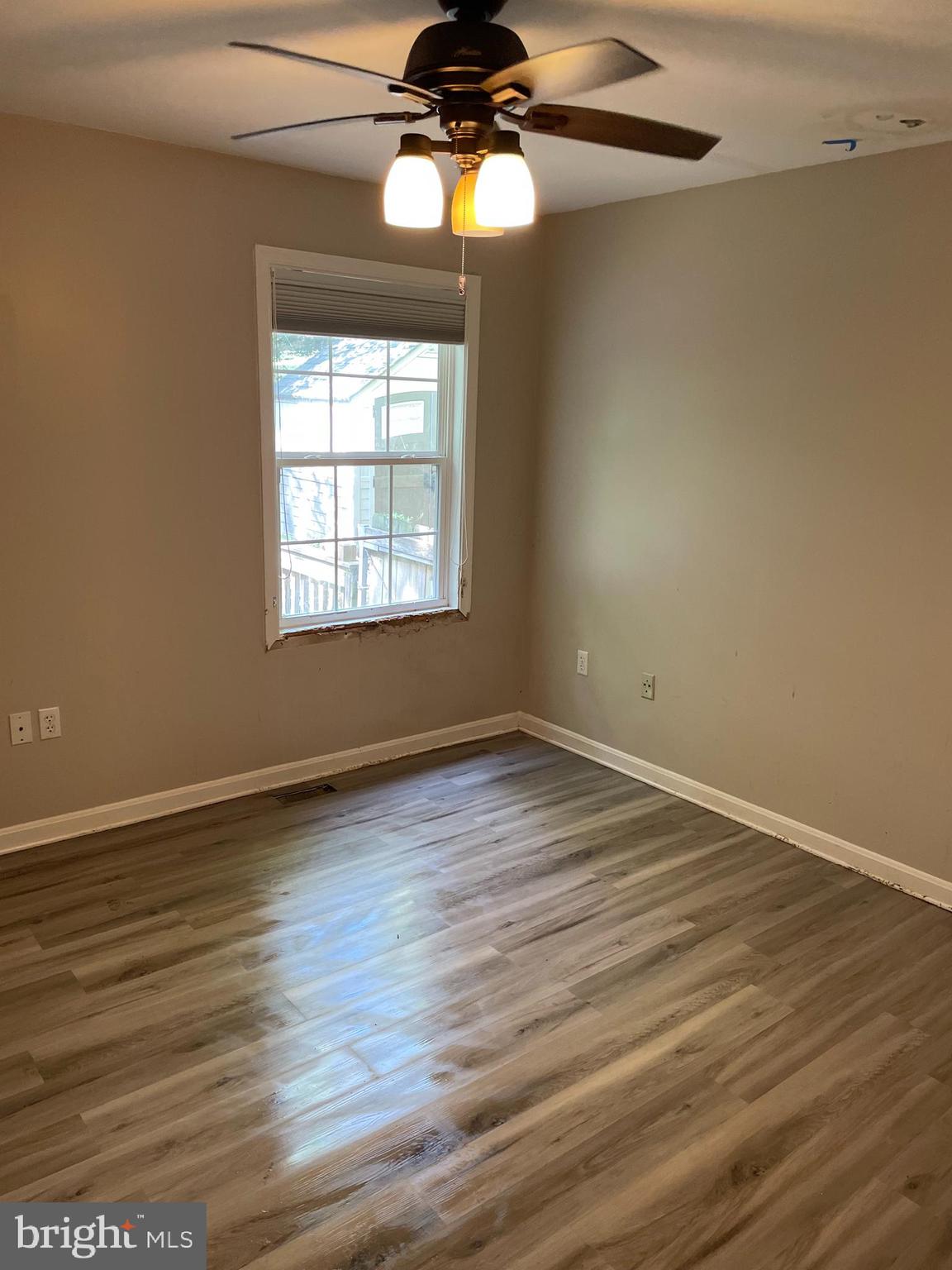 8423 Halsey Road Lusby, MD 20657 - Photo 15 of 21 #rd Bedroom