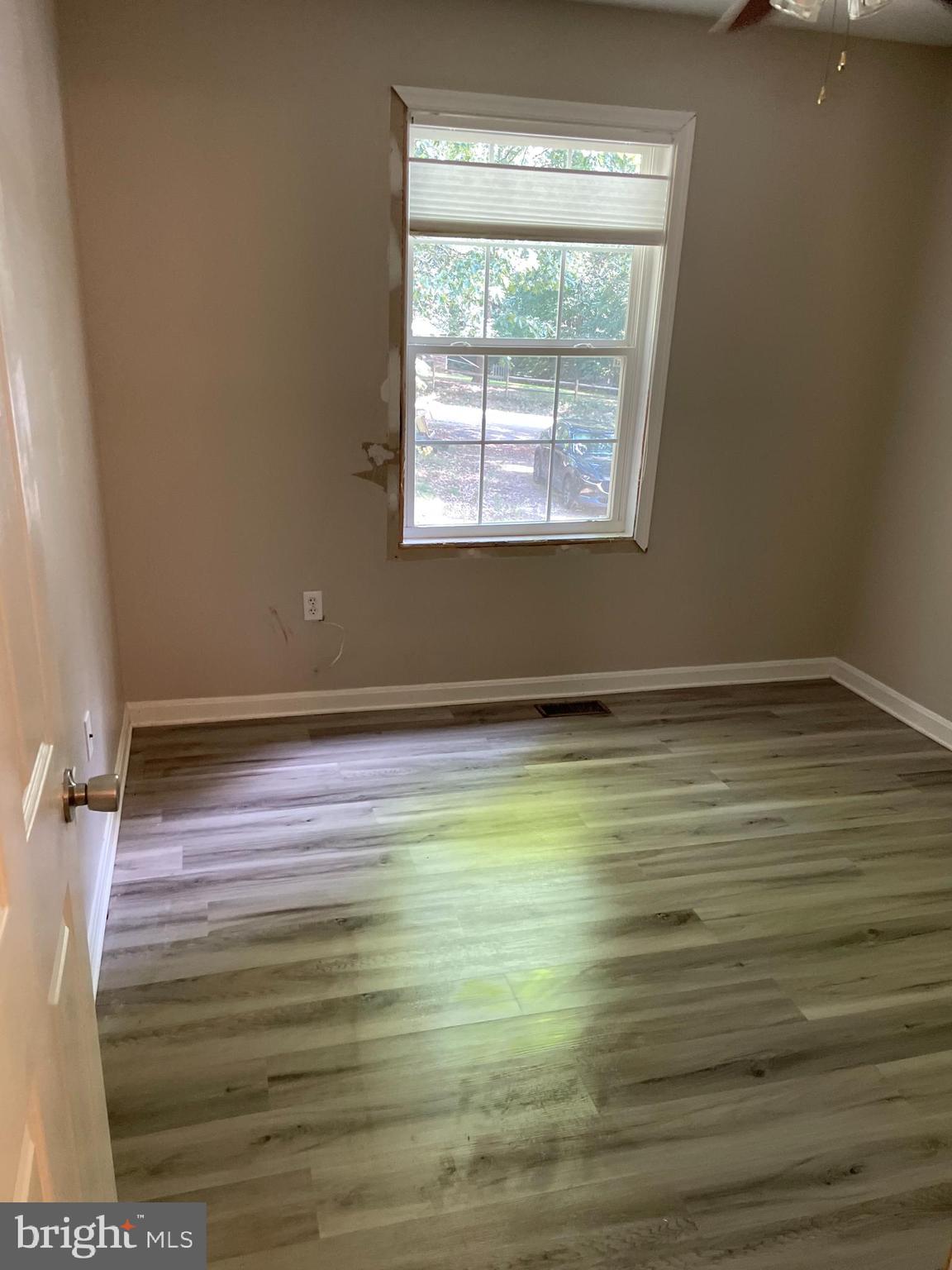 8423 Halsey Road Lusby, MD 20657 - Photo 16 of 21 2nd Bedroom