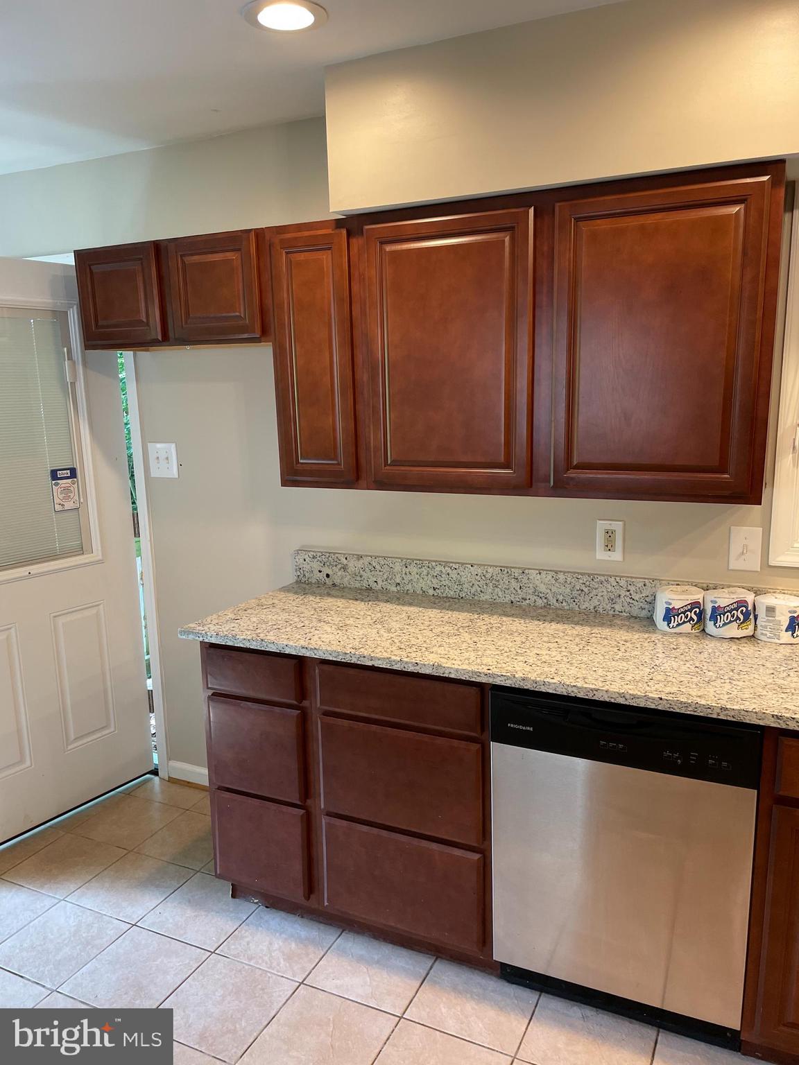 8423 Halsey Road Lusby, MD 20657 - Photo 3 of 21 Kitchen