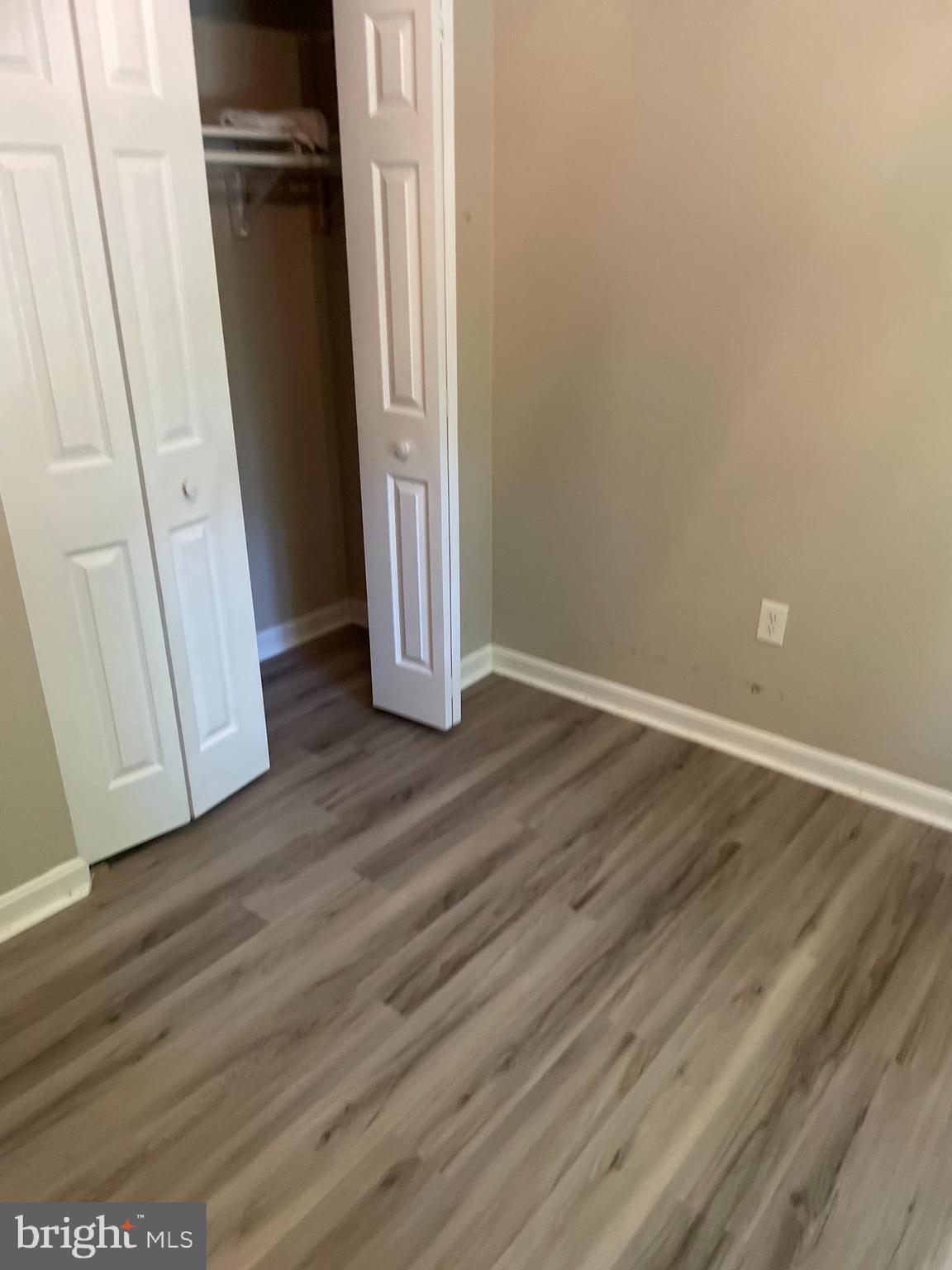 8423 Halsey Road Lusby, MD 20657 - Photo 5 of 21 @nd Bedroom