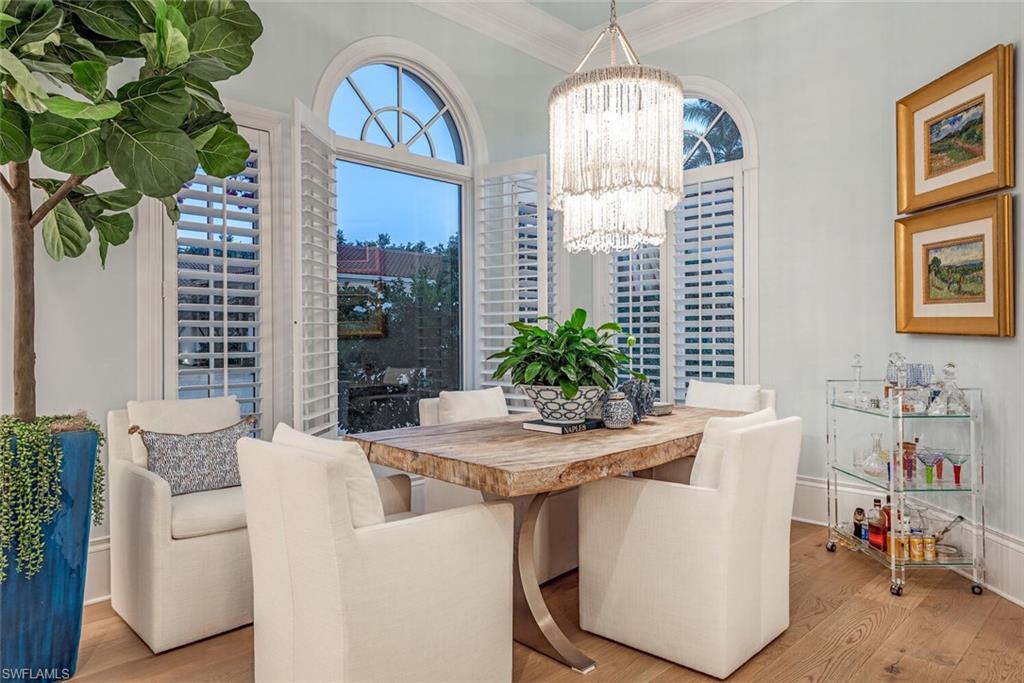 2618 Trillium Way Naples, FL 34105 - Photo 11 of 29