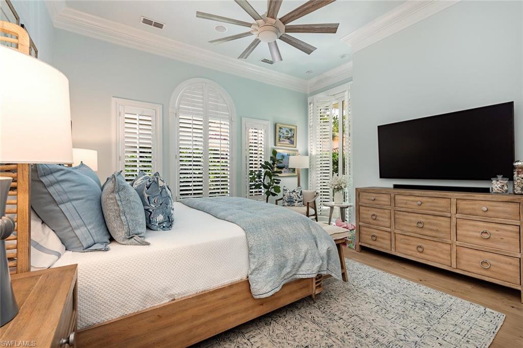 2618 Trillium Way Naples, FL 34105 - Photo 12 of 29