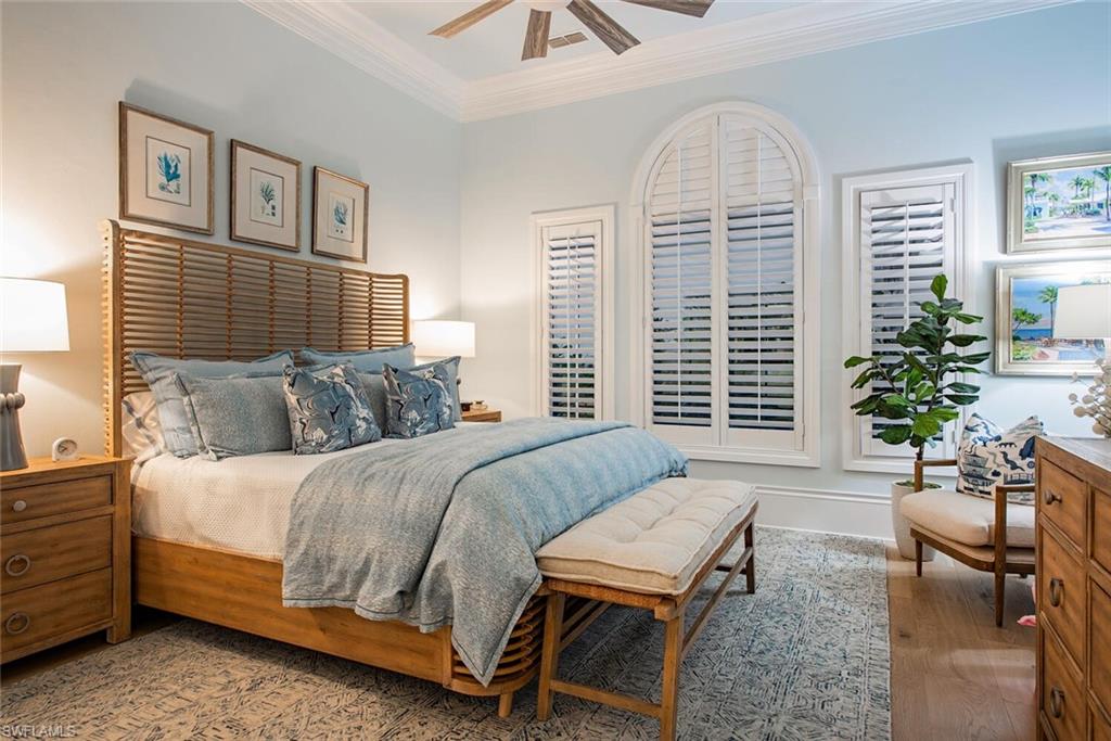 2618 Trillium Way Naples, FL 34105 - Photo 13 of 29