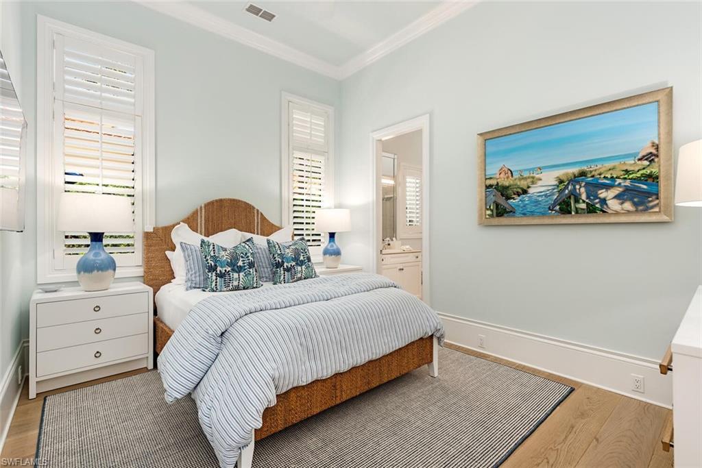 2618 Trillium Way Naples, FL 34105 - Photo 15 of 29