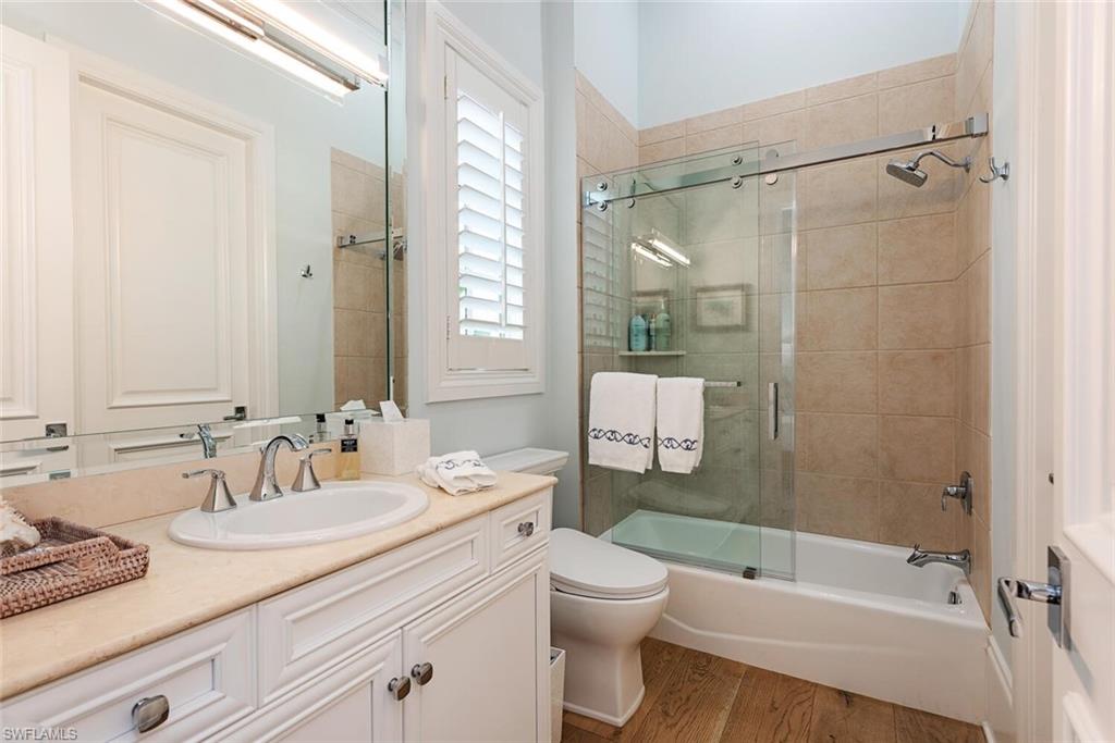 2618 Trillium Way Naples, FL 34105 - Photo 16 of 29