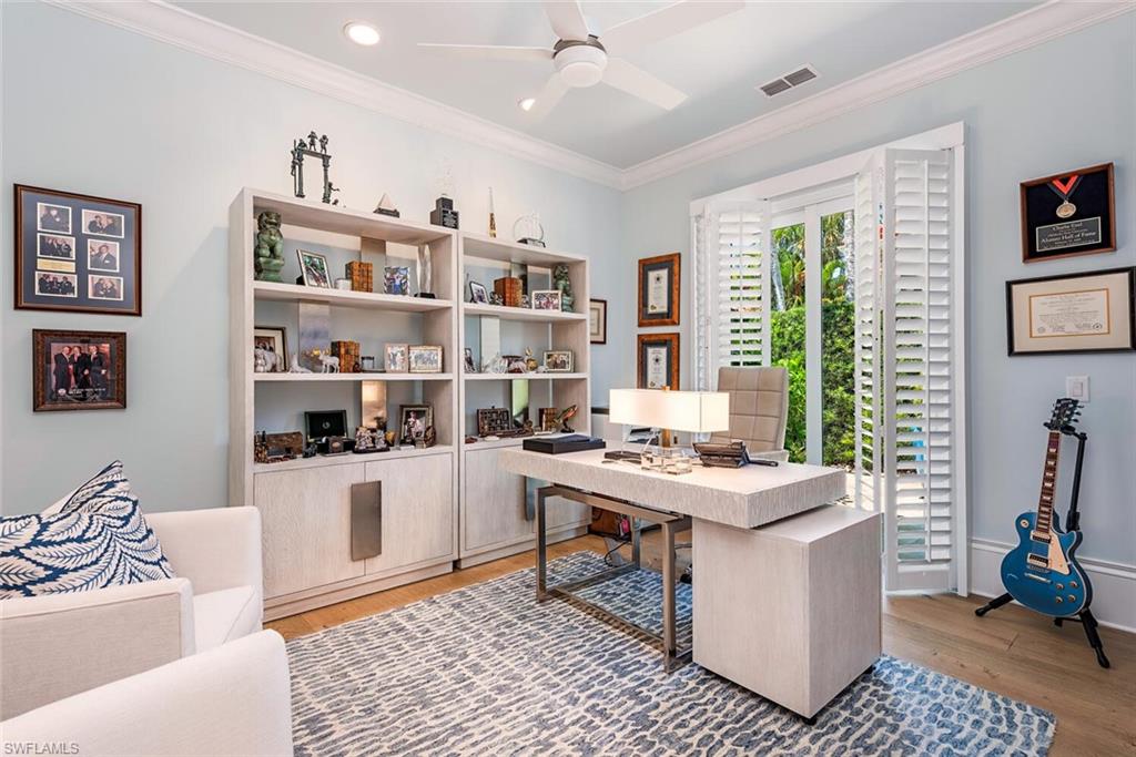 2618 Trillium Way Naples, FL 34105 - Photo 17 of 29