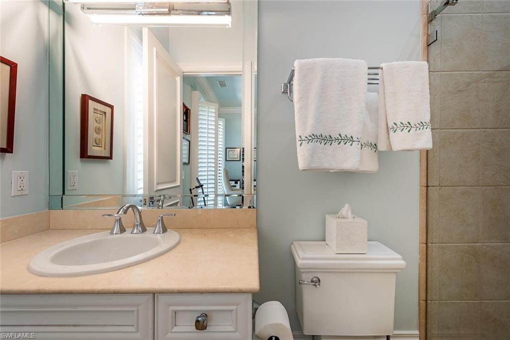 2618 Trillium Way Naples, FL 34105 - Photo 18 of 29