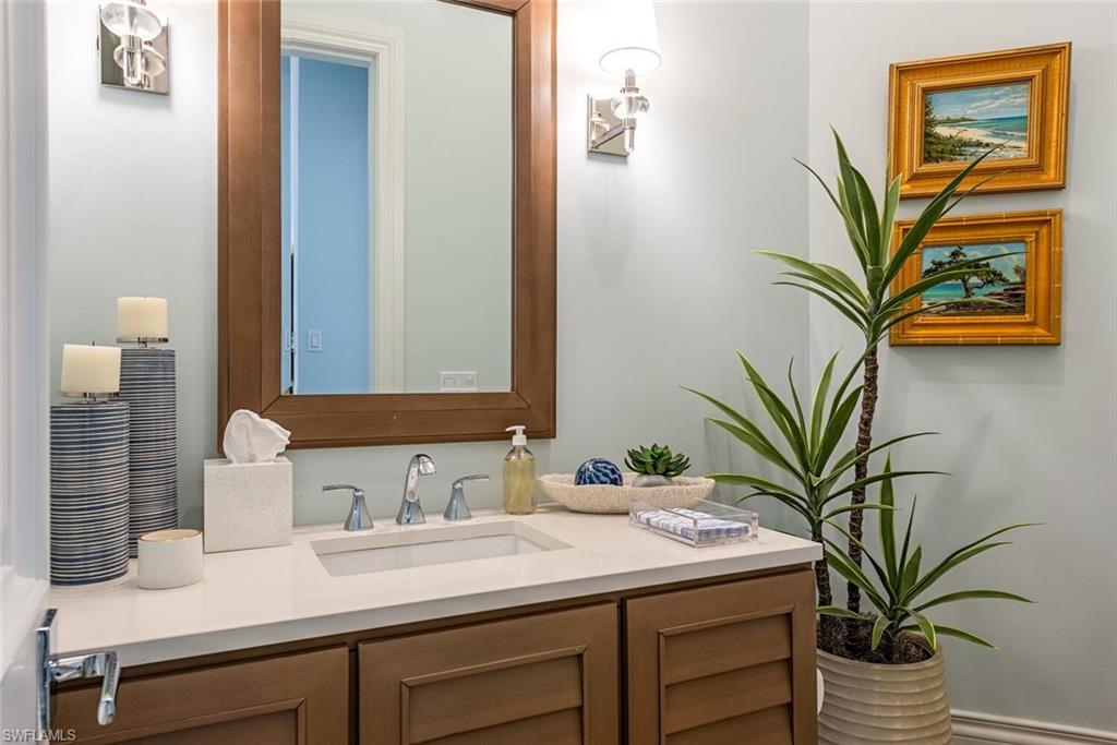 2618 Trillium Way Naples, FL 34105 - Photo 19 of 29