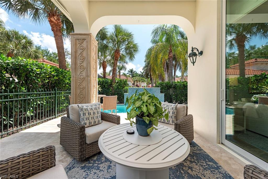 2618 Trillium Way Naples, FL 34105 - Photo 20 of 29