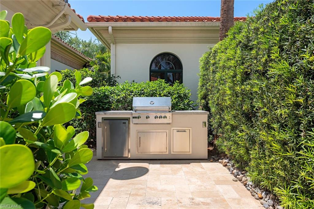 2618 Trillium Way Naples, FL 34105 - Photo 23 of 29