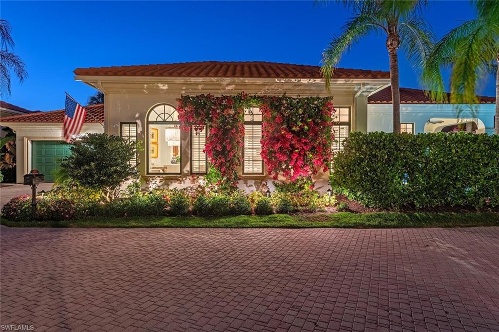 2618 Trillium Way Naples, FL 34105 - Photo 28 of 29