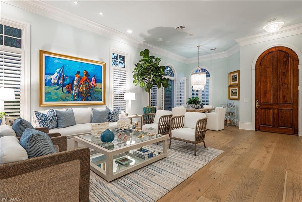 2618 Trillium Way Naples, FL 34105 - Photo 6 of 29