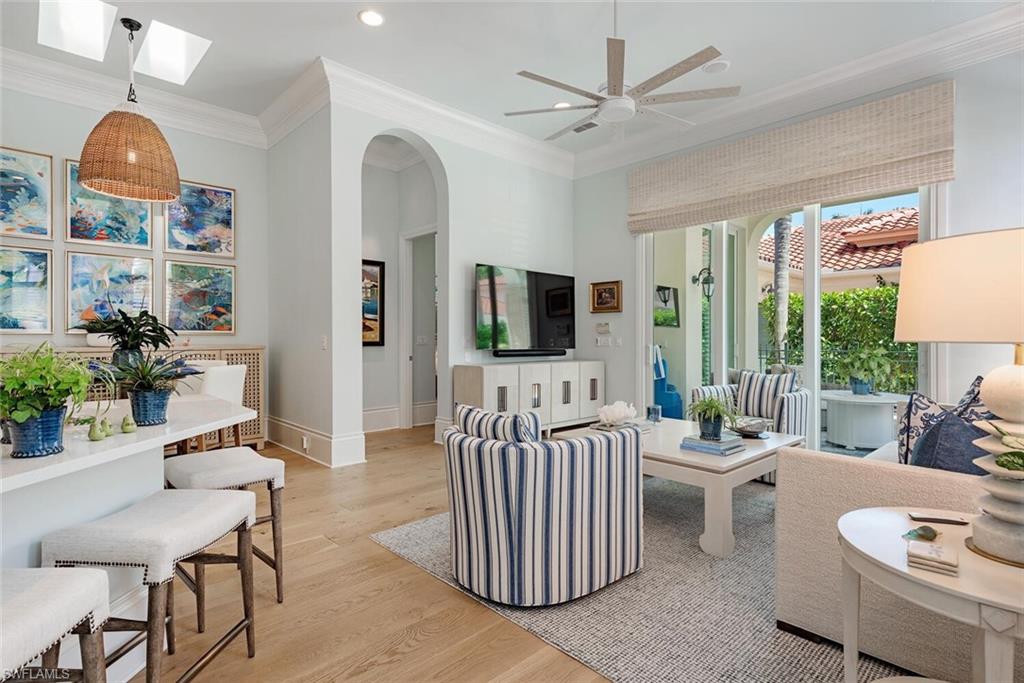 2618 Trillium Way Naples, FL 34105 - Photo 7 of 29