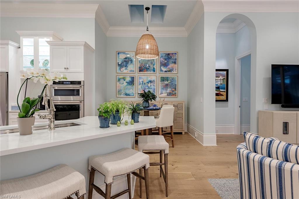 2618 Trillium Way Naples, FL 34105 - Photo 8 of 29