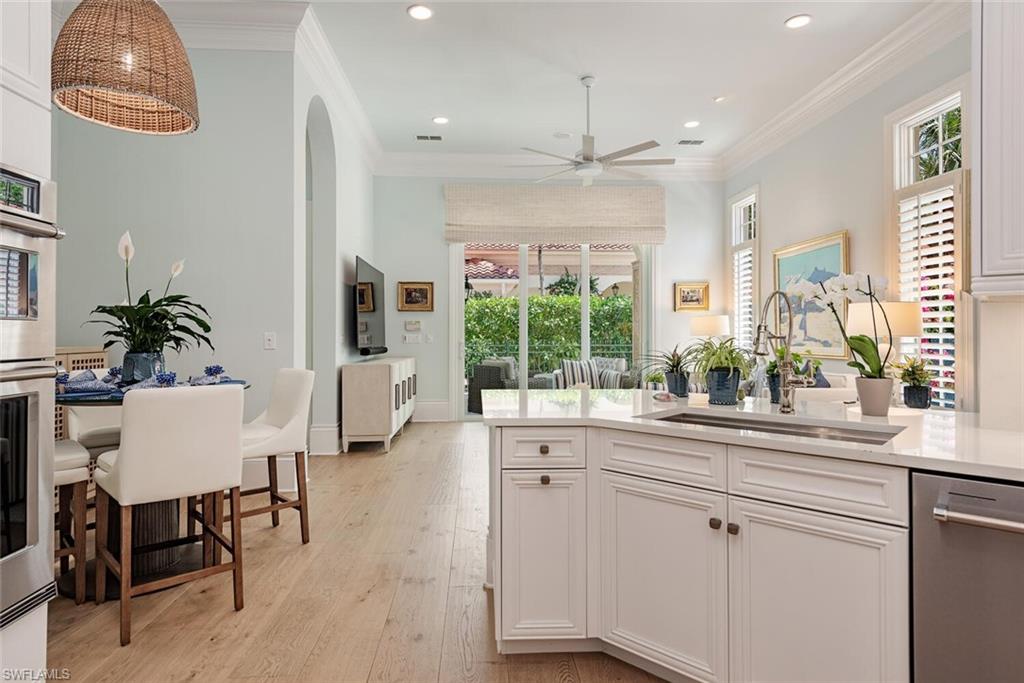 2618 Trillium Way Naples, FL 34105 - Photo 9 of 29