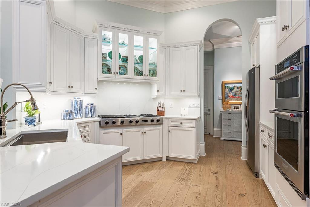 2618 Trillium Way Naples, FL 34105 - Photo 10 of 29