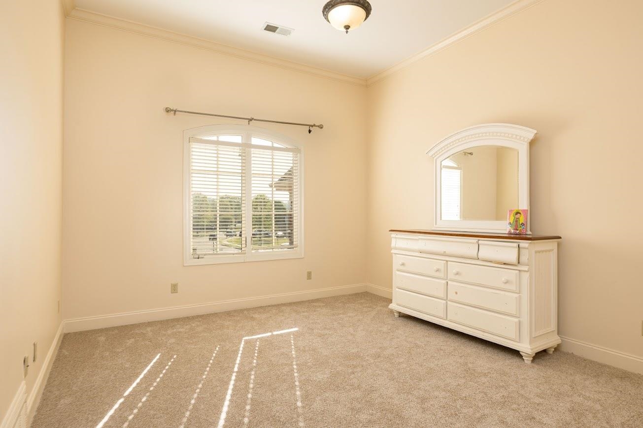 1042 Woodland Ridge Drive Cordova, TN 38018 - Photo 32 of 40