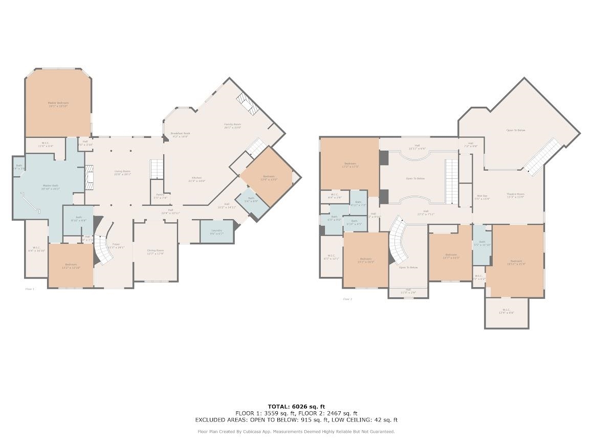 1042 Woodland Ridge Drive Cordova, TN 38018 - Photo 39 of 40