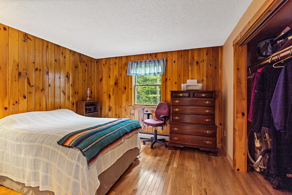 2026 Eight Rod Road Sidney, ME 04330 - Photo 24 of 51 24