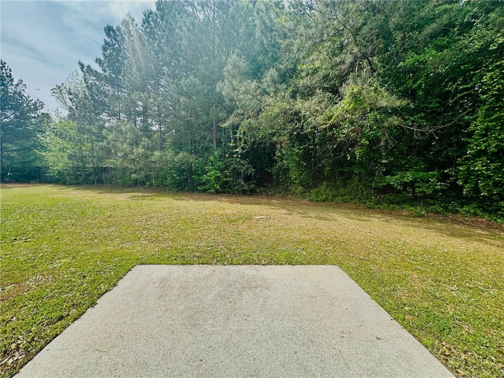 655 Baron Drive Monroe, GA 30655 - Photo 12 of 12