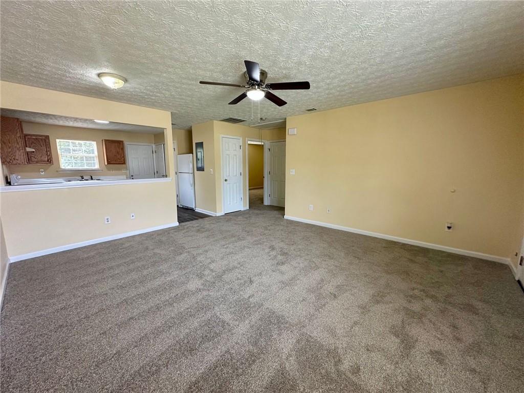 655 Baron Drive Monroe, GA 30655 - Photo 5 of 12