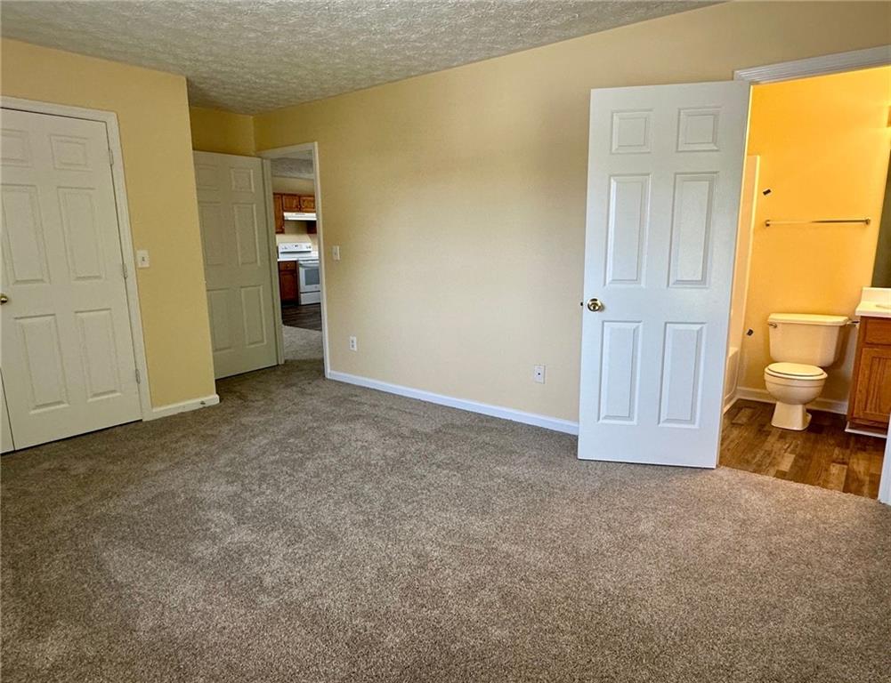 655 Baron Drive Monroe, GA 30655 - Photo 6 of 12