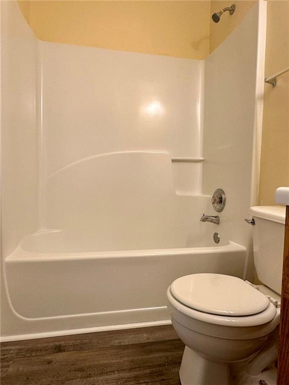 655 Baron Drive Monroe, GA 30655 - Photo 7 of 12