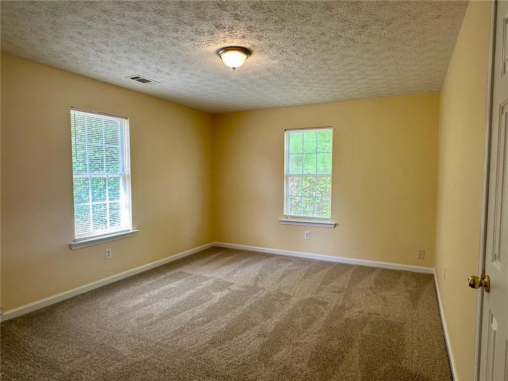 655 Baron Drive Monroe, GA 30655 - Photo 9 of 12