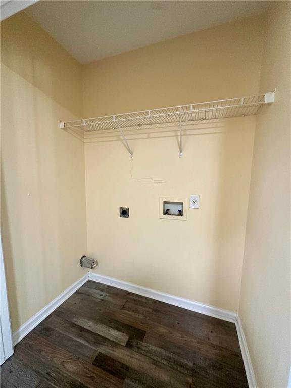 655 Baron Drive Monroe, GA 30655 - Photo 10 of 12