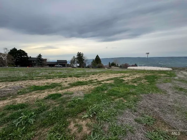 $175,000 | 1 Tbd Blk Street, Lewiston, ID 83501