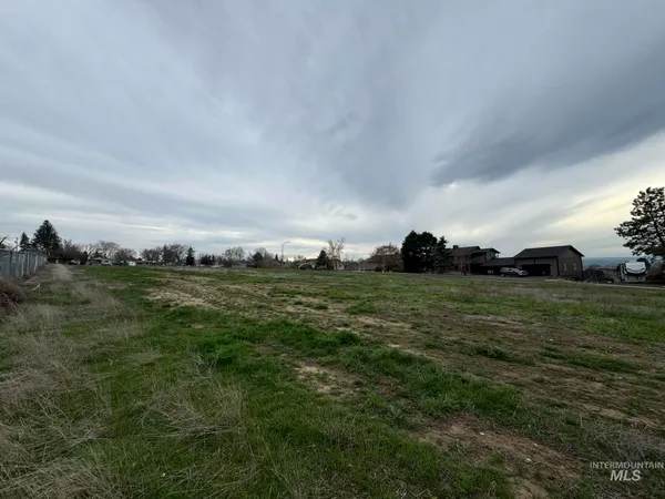 $175,000 | 1 Tbd Blk Street, Lewiston, ID 83501
