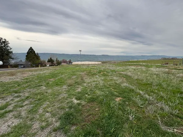 $175,000 | 1 Tbd Blk Street, Lewiston, ID 83501