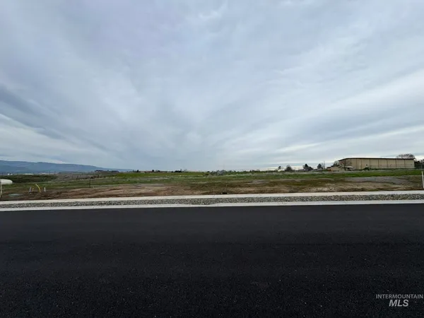 $175,000 | 1 Tbd Blk Street, Lewiston, ID 83501