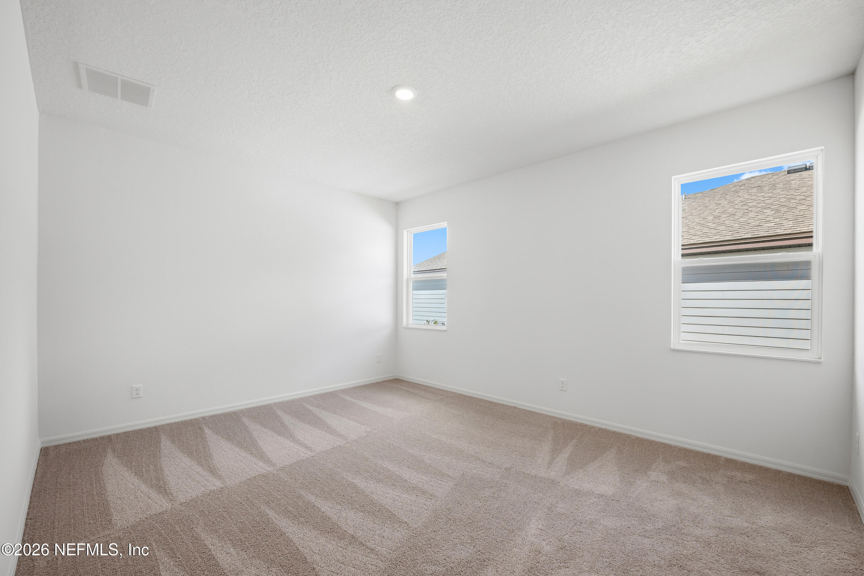 6917 Myrtle Oak Road Jacksonville, FL 32219 - Photo 34 of 63 29 Primary Bedroom