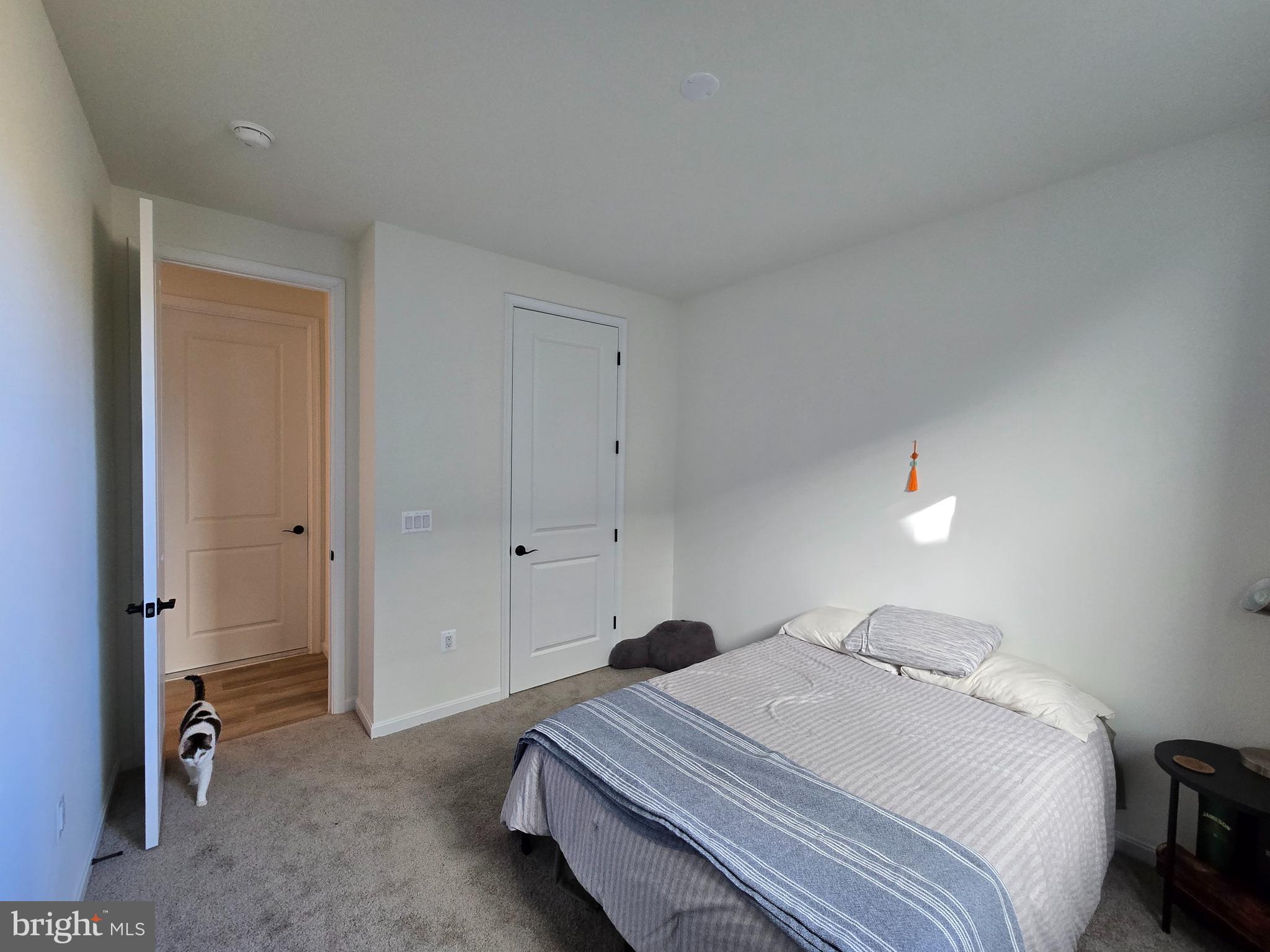 609 Clover Lane Orange, VA 22960 - Photo 12 of 19