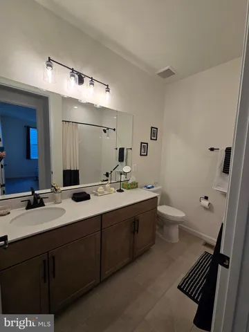 $2,400 | 609 Clover Lane, Orange, VA 22960