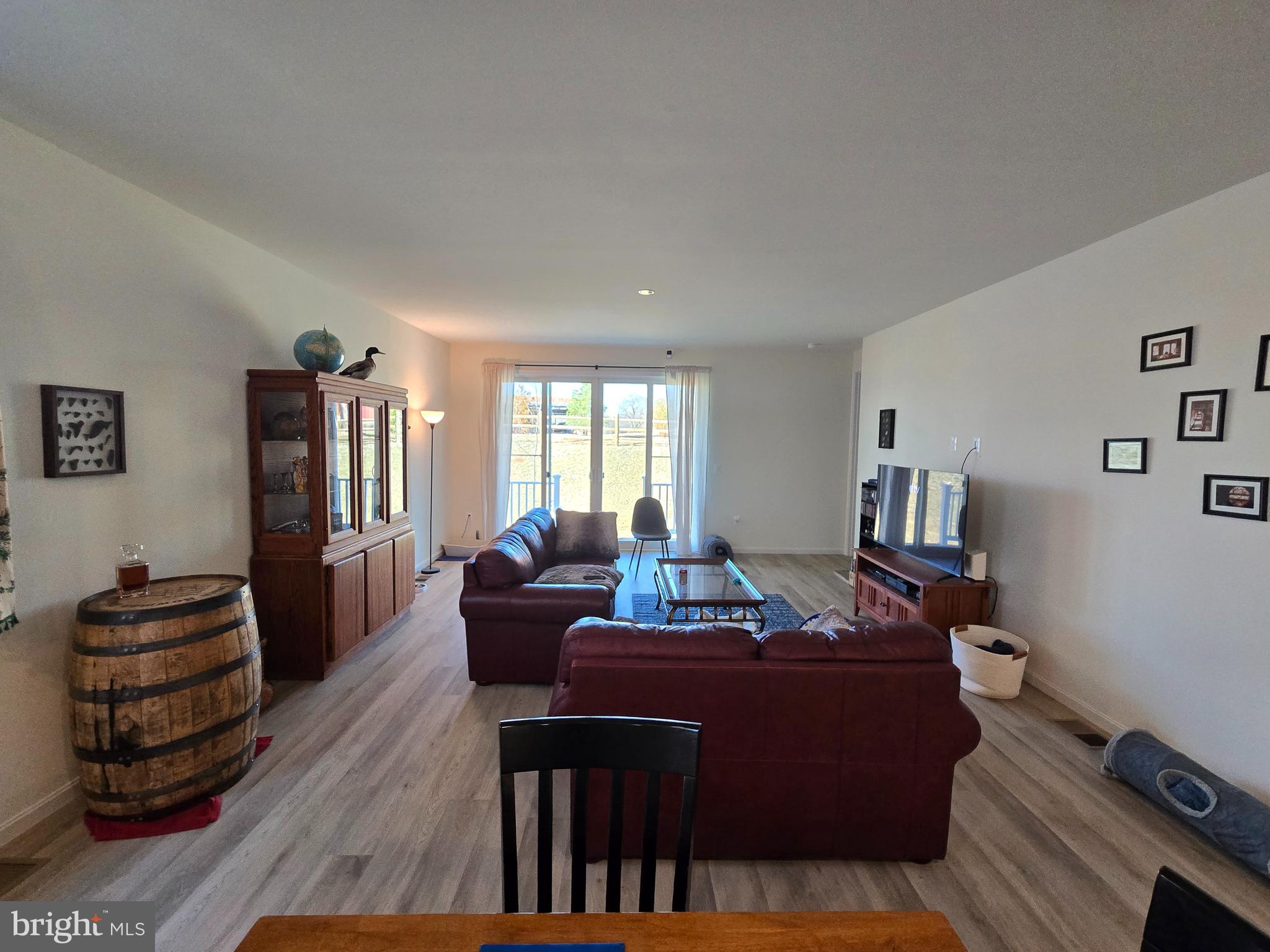 609 Clover Lane Orange, VA 22960 - Photo 4 of 19