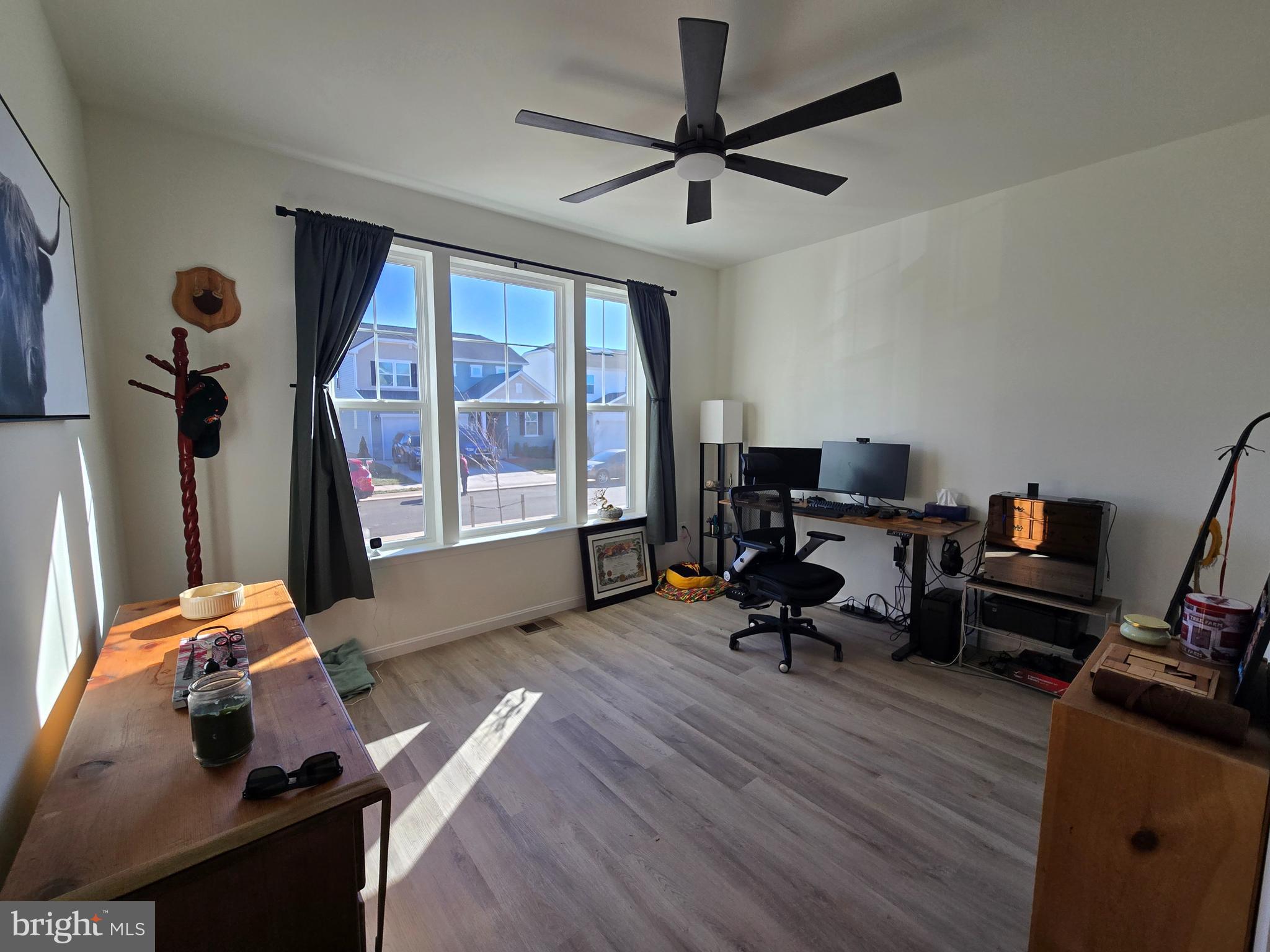 609 Clover Lane Orange, VA 22960 - Photo 7 of 19