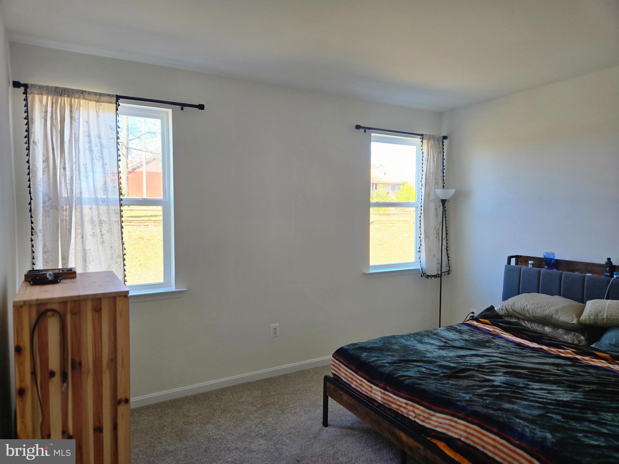 609 Clover Lane Orange, VA 22960 - Photo 8 of 19