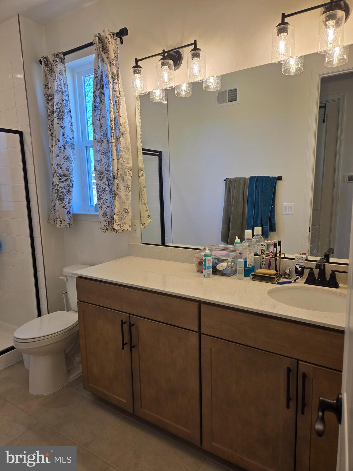 609 Clover Lane Orange, VA 22960 - Photo 9 of 19