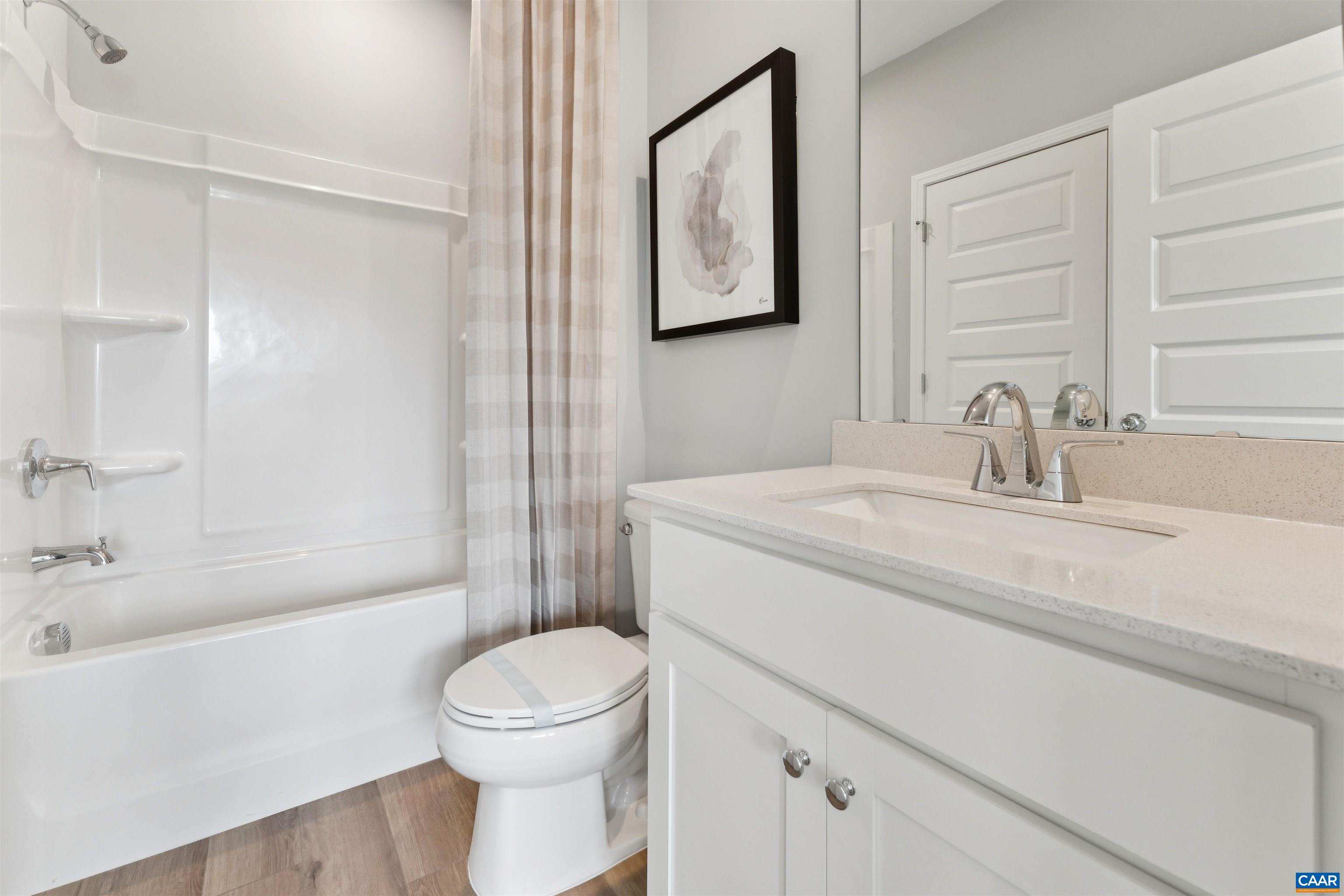 3014 Rambling Brk Lane Crozet, VA 22932 - Photo 11 of 33 Gallery Image 11