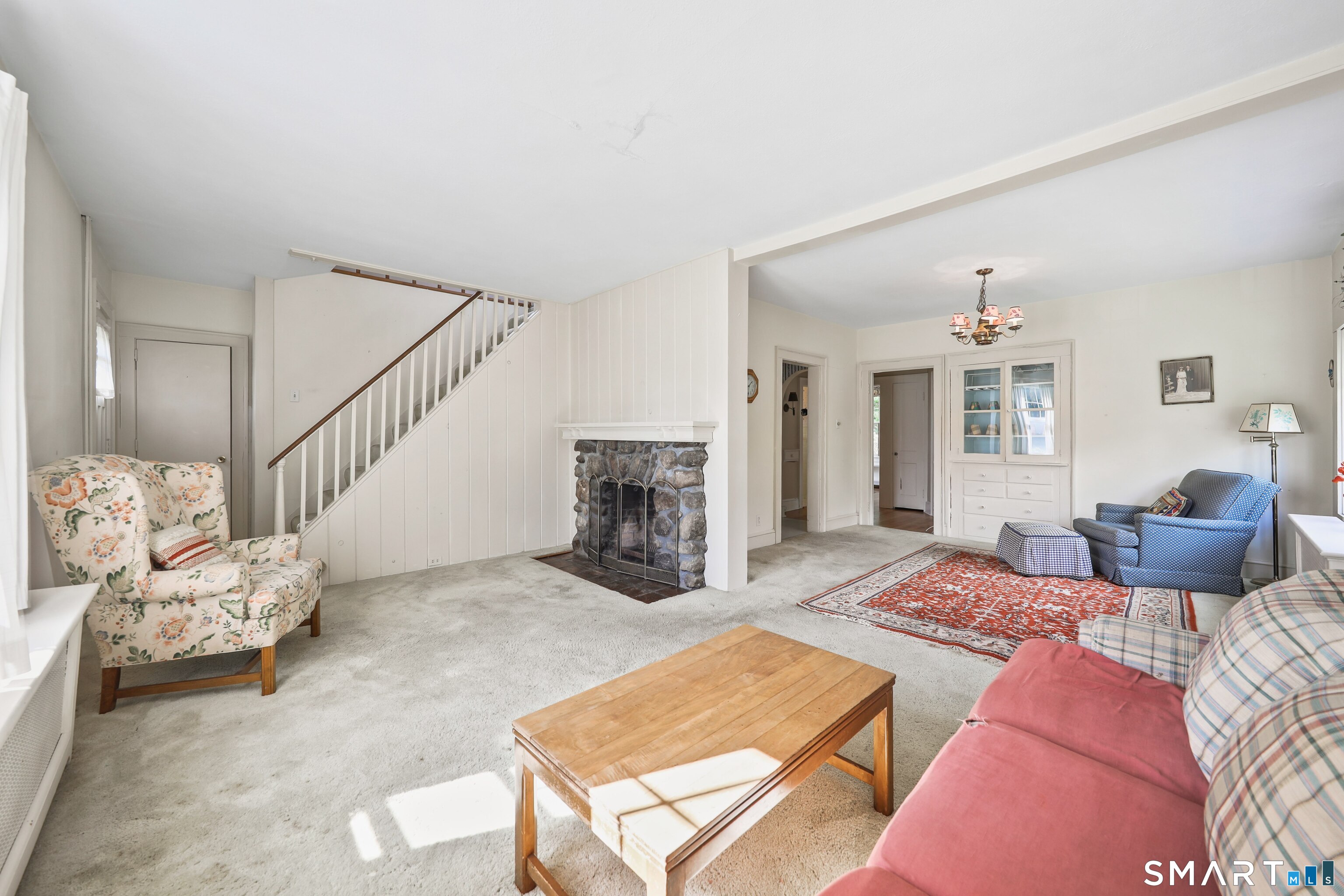 249 Montoe Road Waterbury, CT 06704 - Photo 12 of 40 Gallery Image 12