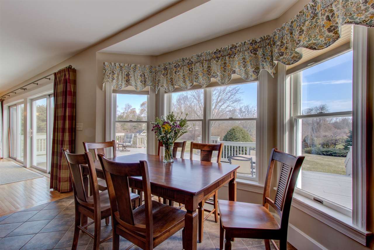 187 Exeter Road Hampton Falls, NH 03844 - Photo 11 of 26