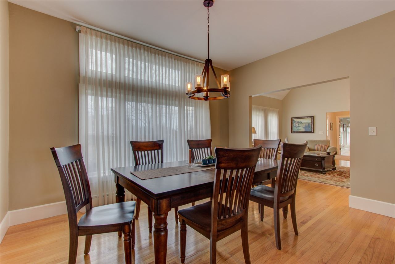 187 Exeter Road Hampton Falls, NH 03844 - Photo 13 of 26
