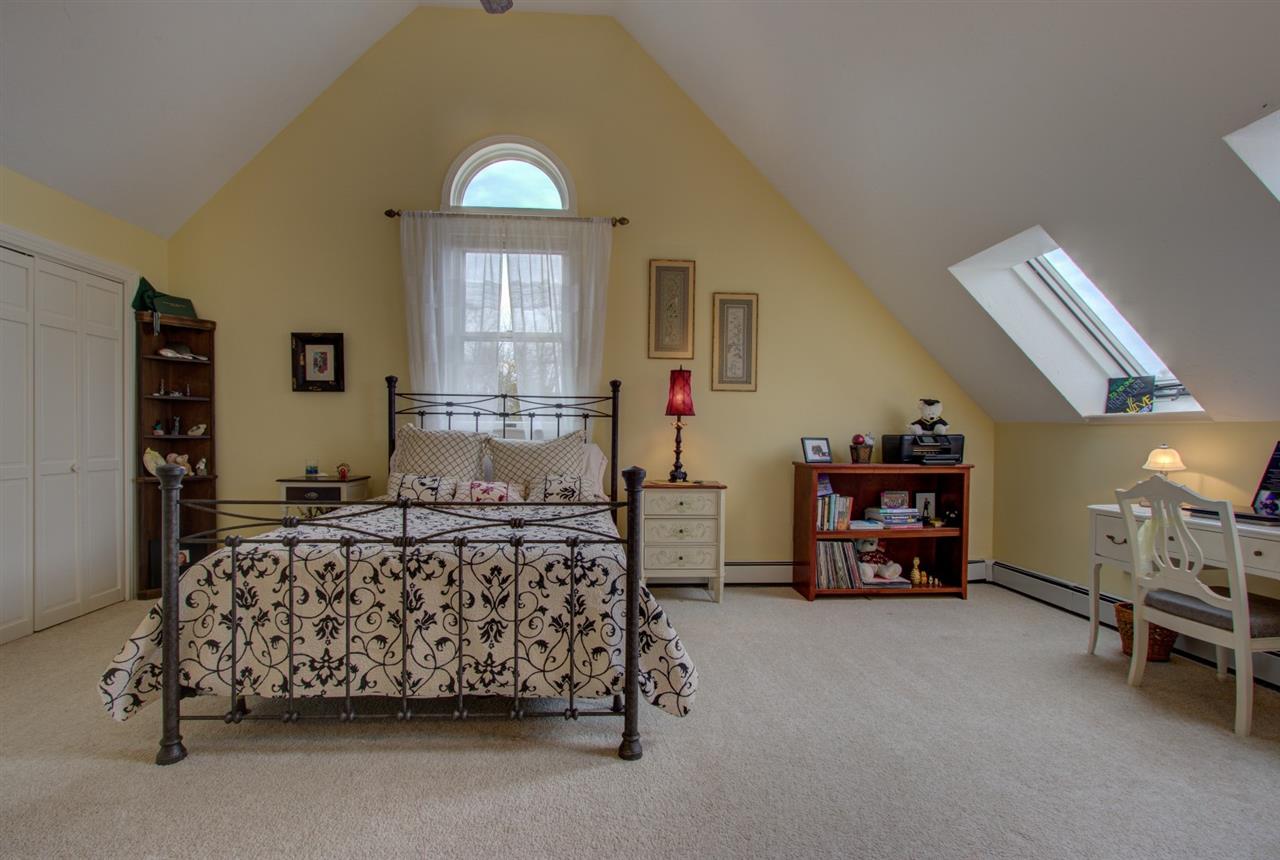 187 Exeter Road Hampton Falls, NH 03844 - Photo 20 of 26
