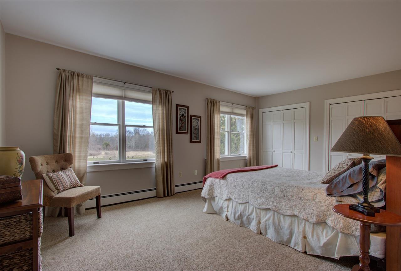 187 Exeter Road Hampton Falls, NH 03844 - Photo 21 of 26